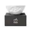 FIFTYEIGHT PRODUCTS Μπολ 350ml - Happy White