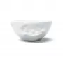 FIFTYEIGHT PRODUCTS Μπολ 350ml - Lecker White