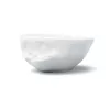 FIFTYEIGHT PRODUCTS Μπολ 350ml - Lecker White