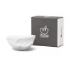 FIFTYEIGHT PRODUCTS Μπολ 350ml - Lecker White