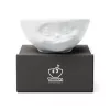 FIFTYEIGHT PRODUCTS Μπολ 350ml - Lecker White