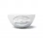 FIFTYEIGHT PRODUCTS Μπολ 350ml - Laughing Face