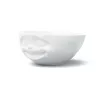 FIFTYEIGHT PRODUCTS Μπολ 350ml - Laughing Face