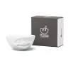 FIFTYEIGHT PRODUCTS Μπολ 350ml - Laughing Face