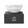 FIFTYEIGHT PRODUCTS Μπολ 350ml - Laughing Face