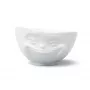 FIFTYEIGHT PRODUCTS Μπολ 1000ml - Grinning White