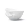 FIFTYEIGHT PRODUCTS Μπολ 1000ml - Grinning White