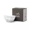 FIFTYEIGHT PRODUCTS Μπολ 1000ml - Grinning White