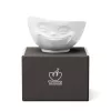 FIFTYEIGHT PRODUCTS Μπολ 1000ml - Grinning White