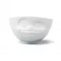 FIFTYEIGHT PRODUCTS Μπολ 500ml - Confident White