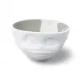 FIFTYEIGHT PRODUCTS Μπολ 500ml - Confident Interior Stone Grey