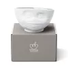 FIFTYEIGHT PRODUCTS Μπολ 500ml - Confident Interior Stone Grey