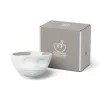 FIFTYEIGHT PRODUCTS Μπολ 500ml - Confident Interior Stone Grey