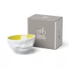 FIFTYEIGHT PRODUCTS Μπολ 500ml - Winking Inside Saffron