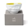 FIFTYEIGHT PRODUCTS Μπολ 500ml - Winking Inside Saffron