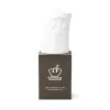 FIFTYEIGHT PRODUCTS Kerzenschmusie VERSCHMUST Μεγάλο κηροπήγιο Λευκό