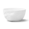 FIFTYEIGHT PRODUCTS FIFTYEIGHT Μπολ 2600 ml - Munching White