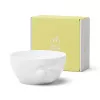FIFTYEIGHT PRODUCTS FIFTYEIGHT Μπολ 2600 ml - Munching White