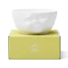 FIFTYEIGHT PRODUCTS FIFTYEIGHT Μπολ 2600 ml - Munching White