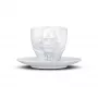 FIFTYEIGHT PRODUCTS FIFTYEIGHT TALENT Κούπα 260 ml - William Shakespeare