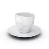 FIFTYEIGHT PRODUCTS FIFTYEIGHT TALENT Κούπα 260 ml - William Shakespeare