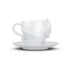 FIFTYEIGHT PRODUCTS FIFTYEIGHT TALENT Κούπα 260 ml - William Shakespeare
