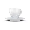 FIFTYEIGHT PRODUCTS FIFTYEIGHT TALENT Κούπα 260 ml - William Shakespeare