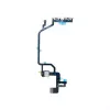WANTEC 5720 PoE Injector Fast Ethernet 10/100 Mbps Μαύρο