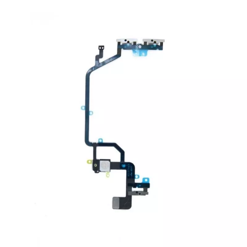 WANTEC 5720 PoE Injector Fast Ethernet 10/100 Mbps Μαύρο