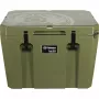 PETROMAX Ψυγείο 50 Λίτρα Olive Green