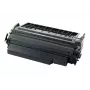 LDZ Συμβατό Μελανοδοχείο Τόνερ Μαύρο για HP LaserJet P2054