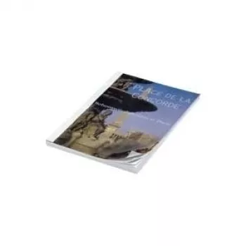 LMG Signaltechnologie 50 Θερμοδετικές θήκες Premium White