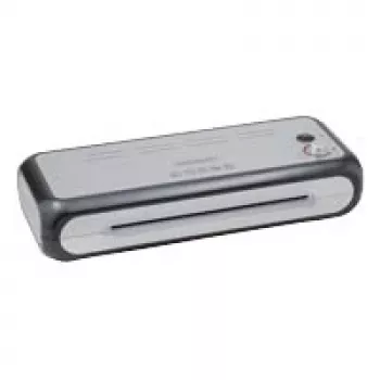LMG Signal Technology Digilam 240 πλαστικοποιητής (DL240)
