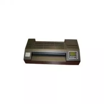 LMG Signal Technology Sky 335 R6 Μηχάνημα πλαστικοποίησης A3+