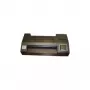 LMG Signal Technology Sky 335 R6 Μηχάνημα πλαστικοποίησης A3+