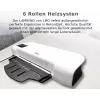 LMG Signal Technology LAMIKING Μηχάνημα πλαστικοποίησης έως DIN A3