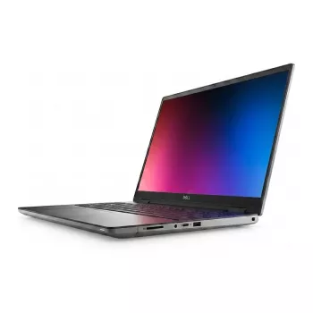 Dell Latitude 5320 Laptop - Intel Core i5-1135G7 - 13,3 inch FHD - 16GB RAM - 256GB SSD - Windows 11 Pro - Ανακατασκευασμένο Βαθμός A4