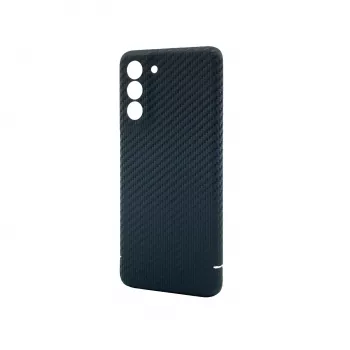 NEVOX CS-2052 θήκη για Samsung Galaxy S22 6,1 inch μαύρο
