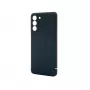 NEVOX CS-2052 θήκη για Samsung Galaxy S22 6,1 inch μαύρο
