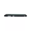 NEVOX CS-2052 θήκη για Samsung Galaxy S22 6,1 inch μαύρο
