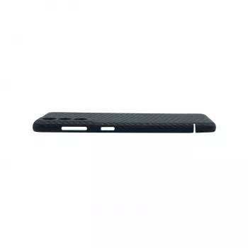 NEVOX CS-2052 θήκη για Samsung Galaxy S22 6,1 inch μαύρο