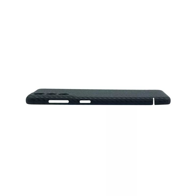 NEVOX CS-2052 θήκη για Samsung Galaxy S22 6,1 inch μαύρο