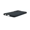 NEVOX CS-2052 θήκη για Samsung Galaxy S22 6,1 inch μαύρο