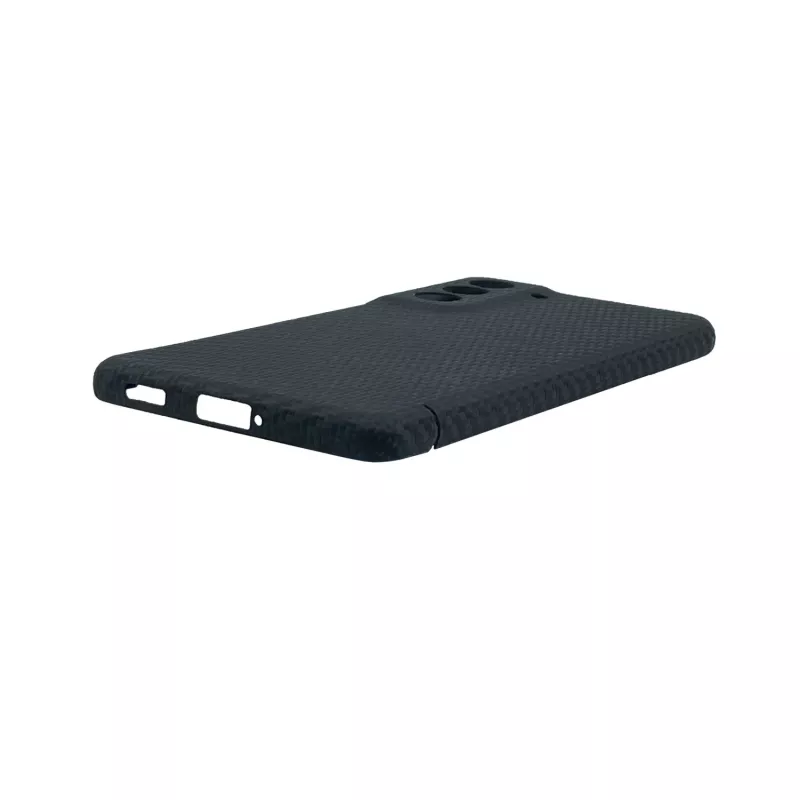 NEVOX CS-2052 θήκη για Samsung Galaxy S22 6,1 inch μαύρο