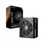EVGA 1000W SuperNOVA 1000 P3 Fully Modular 80+ Platinum τροφοδοτικό