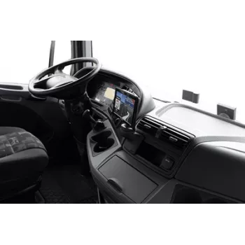Arat βάση οθόνης για Mercedes-Benz Actros MP2/MP3, Axor, Atego