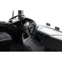 Arat βάση οθόνης για Mercedes-Benz Actros MP2/MP3, Axor, Atego
