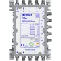 Jultec JMT0501-10A διανομέας Multi-Tap, 5 διακλαδώσεις, παθητικός, 10 dB