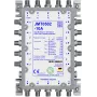 Jultec JMT0502-10A παθητικός Multi-Tap, 5 γραμμές trunk, 2 έξοδοι tap