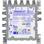 JULTEC JRS0504-8T multiswitch μονού καλωδίου 5/4/8 UB